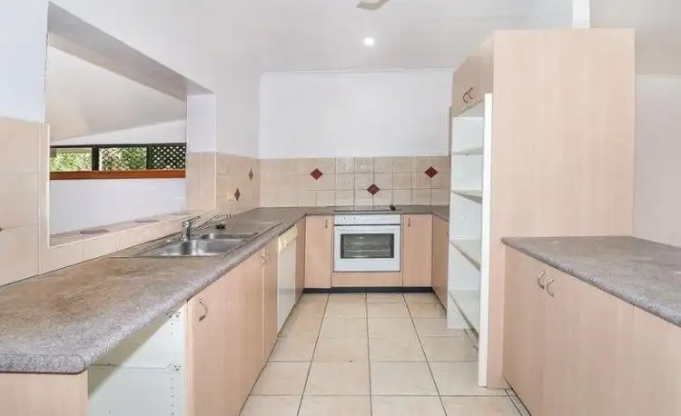 Fifth view of Homely house listing, 42 Gavin Street, Smithfield QLD 4878