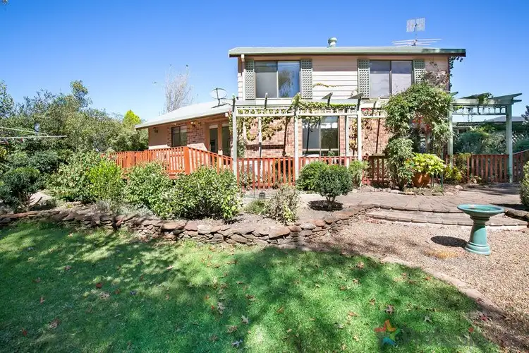 Main view of Homely house listing, 9 Florence Crescent, Armidale NSW 2350