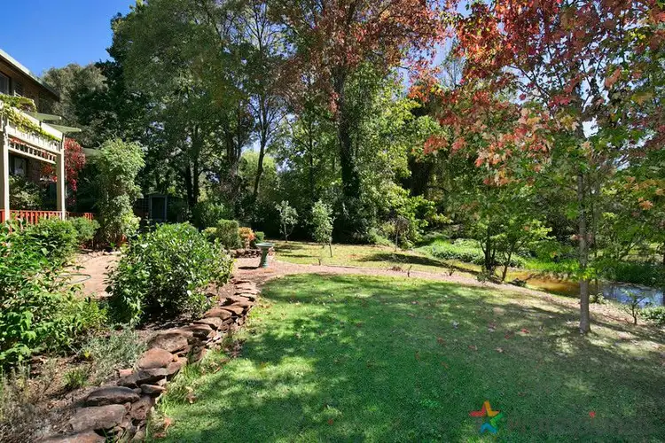Third view of Homely house listing, 9 Florence Crescent, Armidale NSW 2350