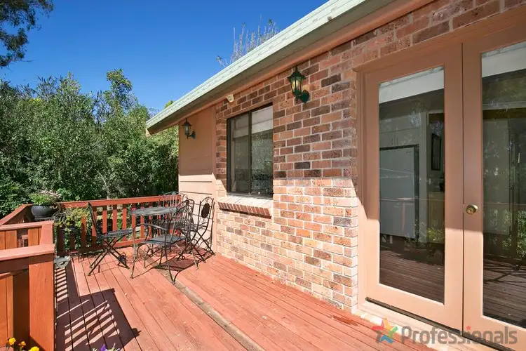 Fifth view of Homely house listing, 9 Florence Crescent, Armidale NSW 2350