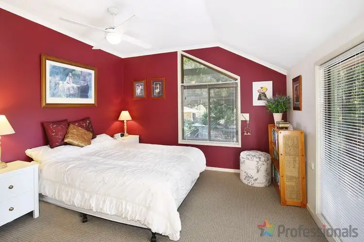 Sixth view of Homely house listing, 9 Florence Crescent, Armidale NSW 2350