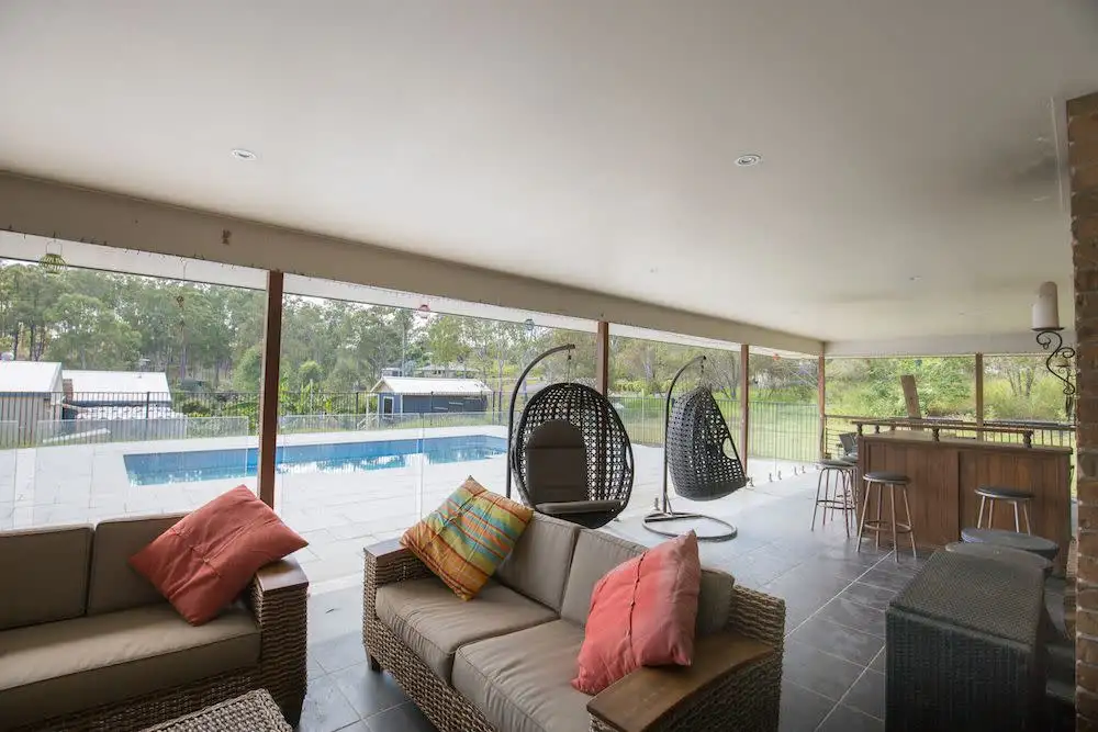 Main view of Homely rural property listing, 44 Commodore Drive, South Bingera QLD 4670