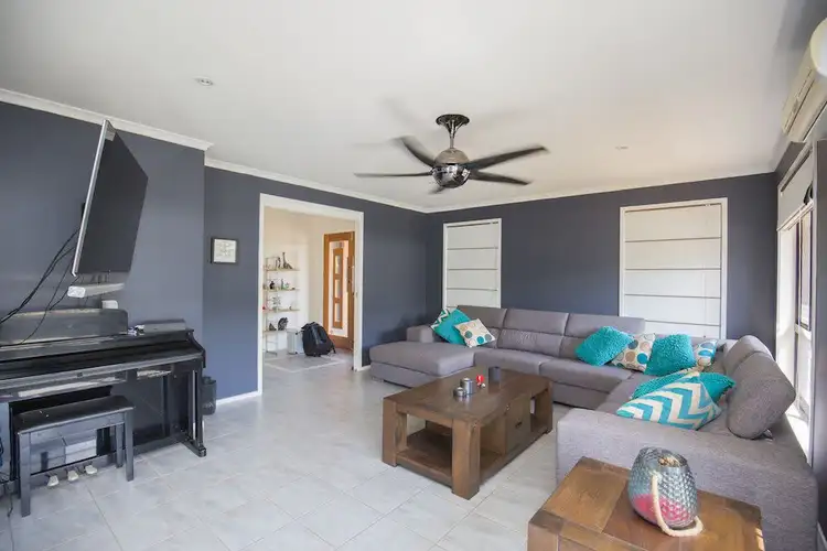 Fourth view of Homely rural property listing, 44 Commodore Drive, South Bingera QLD 4670