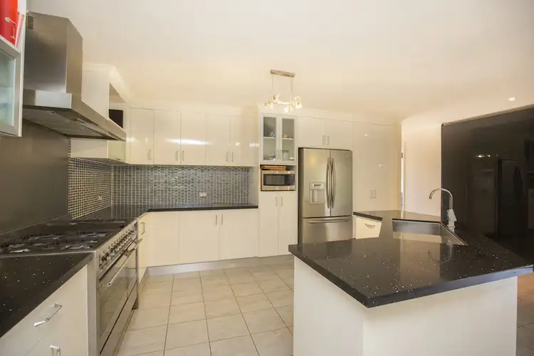 Sixth view of Homely rural property listing, 44 Commodore Drive, South Bingera QLD 4670