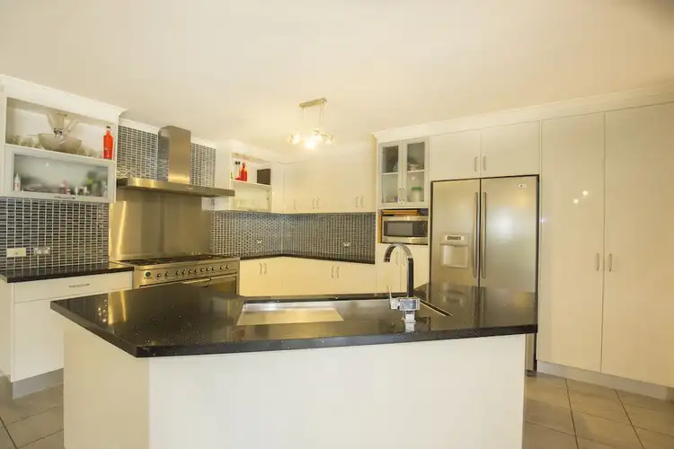 Seventh view of Homely rural property listing, 44 Commodore Drive, South Bingera QLD 4670