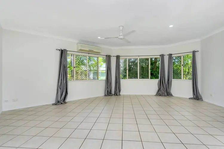 Fourth view of Homely house listing, 2 ELLIS CL, Kewarra Beach QLD 4879
