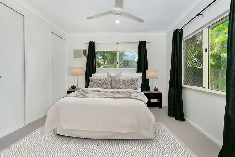 Sixth view of Homely house listing, 2 ELLIS CL, Kewarra Beach QLD 4879