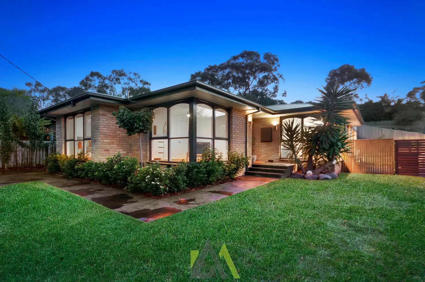 Main view of Homely house listing, 27 Gulwa Avenue, Frankston VIC 3199