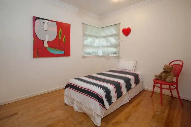 Fourth view of Homely house listing, 26 Ardoyne Road, Corinda QLD 4075