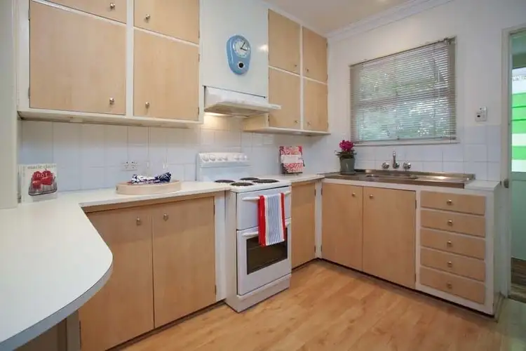 Fifth view of Homely house listing, 26 Ardoyne Road, Corinda QLD 4075