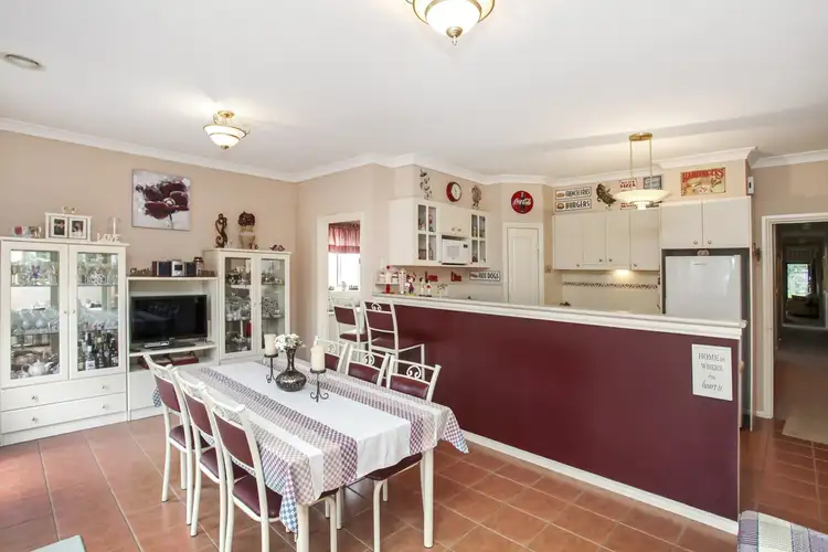 Sixth view of Homely unit listing, 21A Wilkinson Road, Sunshine VIC 3020