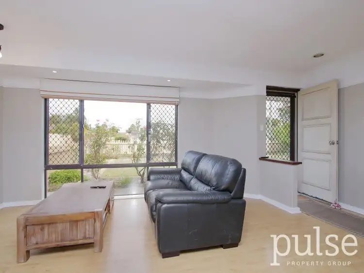 Second view of Homely house listing, 20 Ayres Court, Parkwood WA 6147
