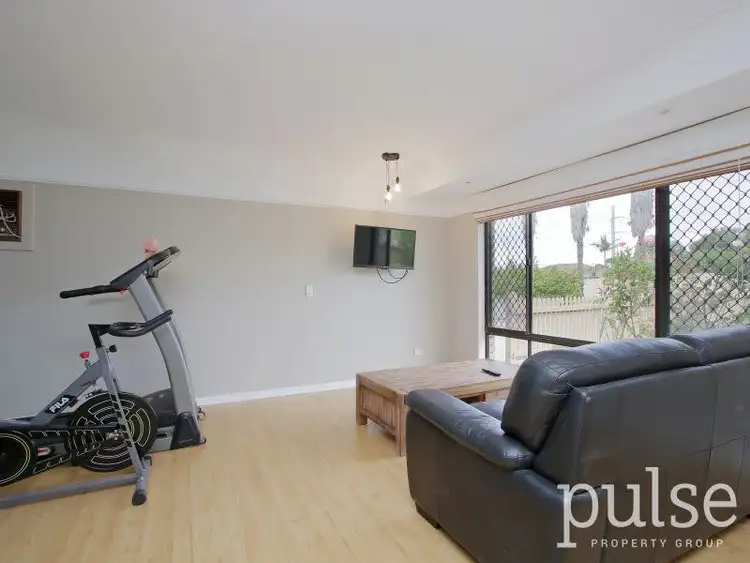 Third view of Homely house listing, 20 Ayres Court, Parkwood WA 6147