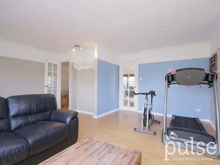 Fourth view of Homely house listing, 20 Ayres Court, Parkwood WA 6147