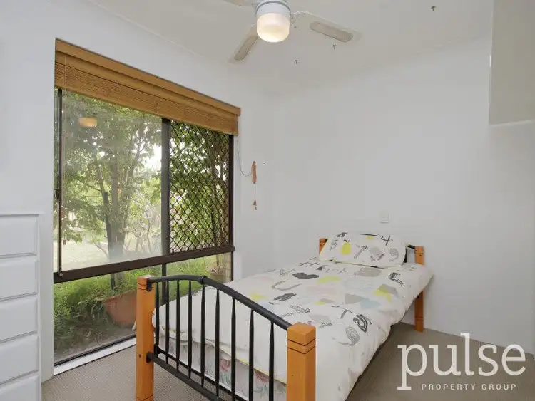 Fifth view of Homely house listing, 20 Ayres Court, Parkwood WA 6147