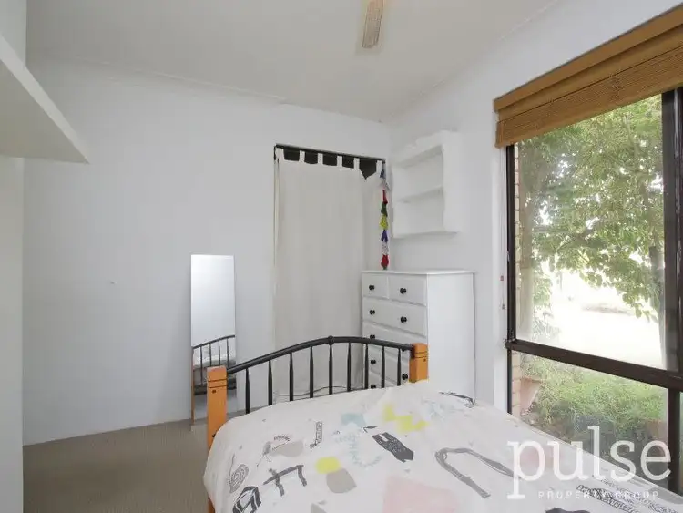 Sixth view of Homely house listing, 20 Ayres Court, Parkwood WA 6147