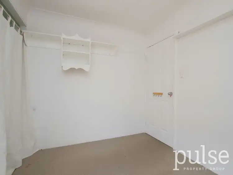 Seventh view of Homely house listing, 20 Ayres Court, Parkwood WA 6147