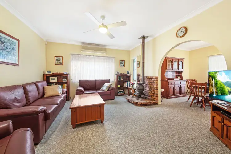 Fifth view of Homely house listing, 27 Alpha Road, Woy Woy NSW 2256