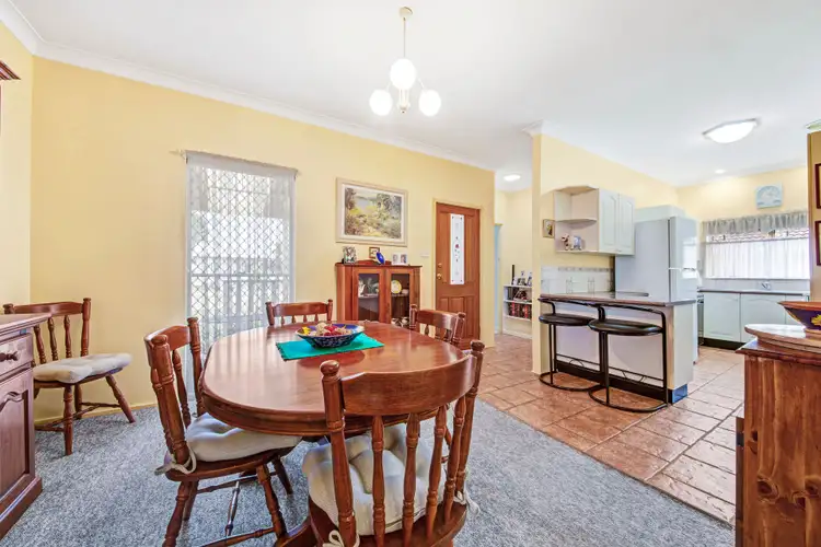 Sixth view of Homely house listing, 27 Alpha Road, Woy Woy NSW 2256