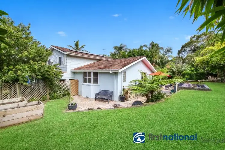 Sixth view of Homely house listing, 2 Dorset Close, Wamberal NSW 2260