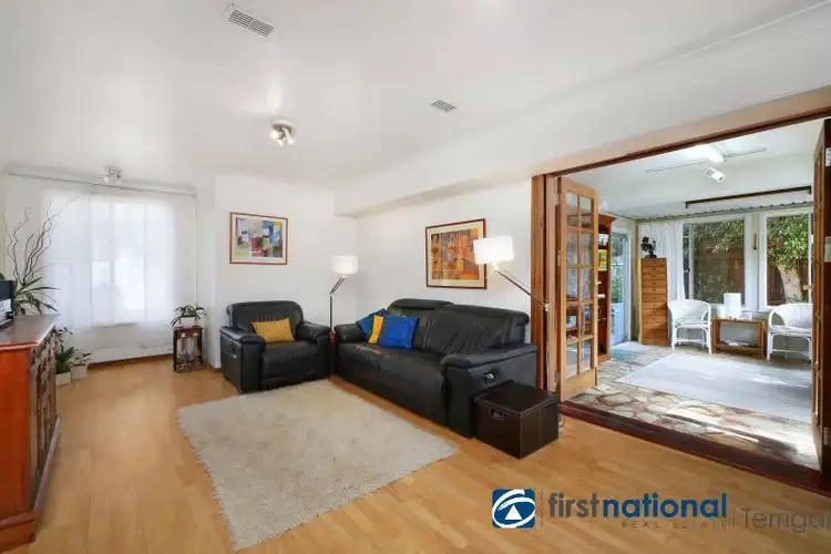 Seventh view of Homely house listing, 2 Dorset Close, Wamberal NSW 2260