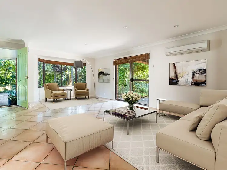 Sixth view of Homely house listing, 12 Wandoo Court, Karana Downs QLD 4306