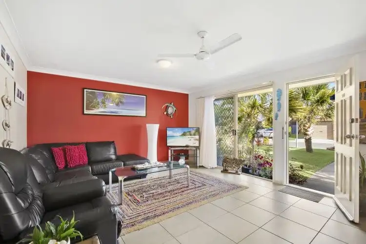 241/20 Binya Avenue, Tweed Heads NSW 2485