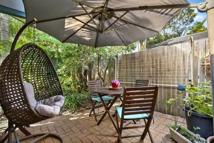 Sixth view of Homely villa listing, 241/20 Binya Avenue, Tweed Heads NSW 2485