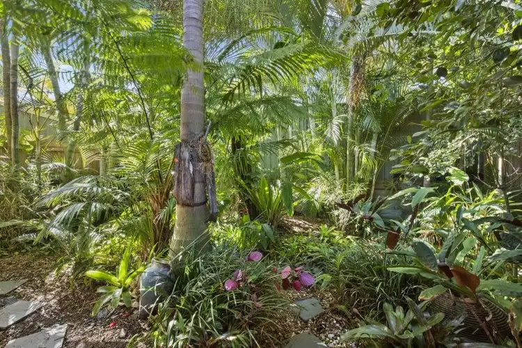 Seventh view of Homely villa listing, 241/20 Binya Avenue, Tweed Heads NSW 2485