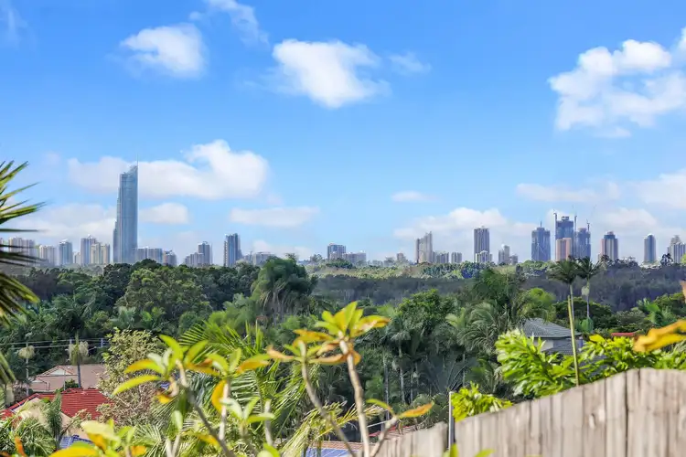Third view of Homely house listing, 19 Merridown Drive, Merrimac QLD 4226