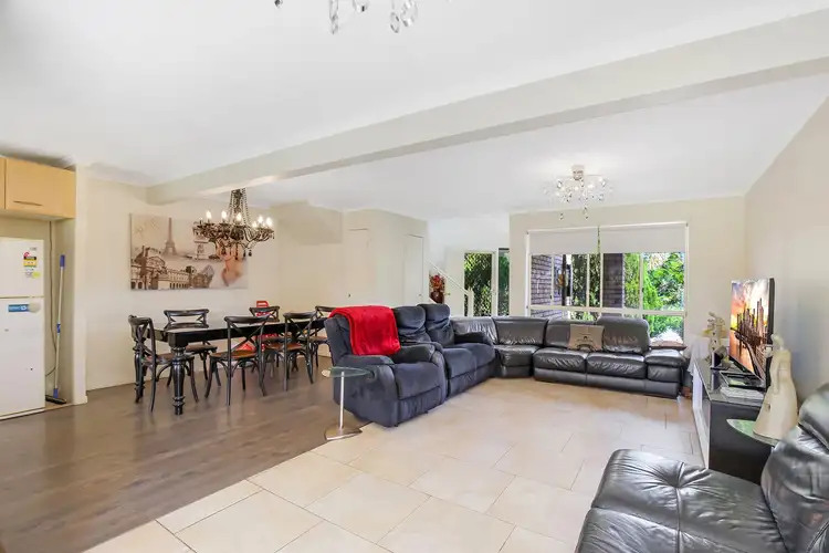 Fourth view of Homely house listing, 19 Merridown Drive, Merrimac QLD 4226