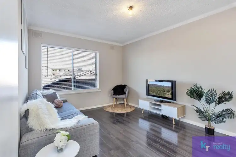 Main view of Homely unit listing, 8/28-30 Chatham Road, Keswick SA 5035