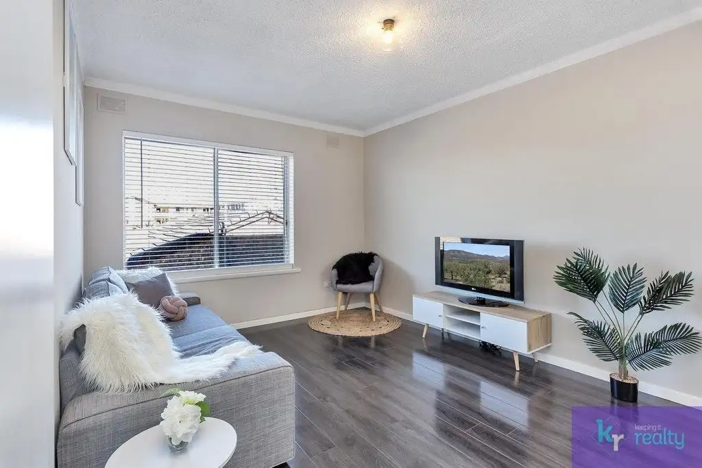 Main view of Homely unit listing, 8/28-30 Chatham Road, Keswick SA 5035