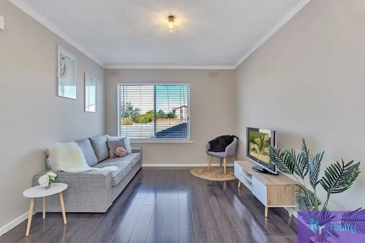 Second view of Homely unit listing, 8/28-30 Chatham Road, Keswick SA 5035