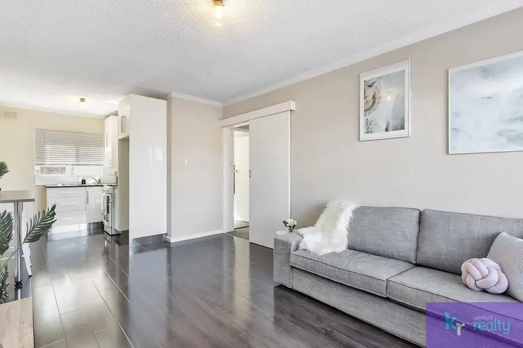 Third view of Homely unit listing, 8/28-30 Chatham Road, Keswick SA 5035