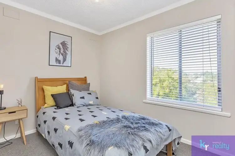 Fourth view of Homely unit listing, 8/28-30 Chatham Road, Keswick SA 5035