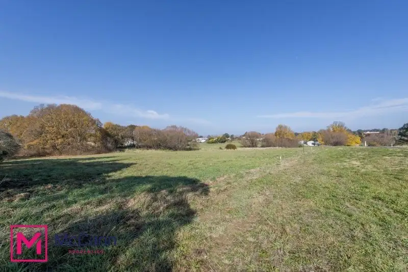 Main view of Homely land listing, Lots 22 & 23 Biala Street, Gunning NSW 2581