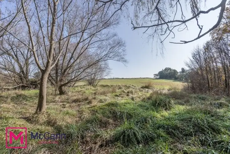 Second view of Homely land listing, Lots 22 & 23 Biala Street, Gunning NSW 2581