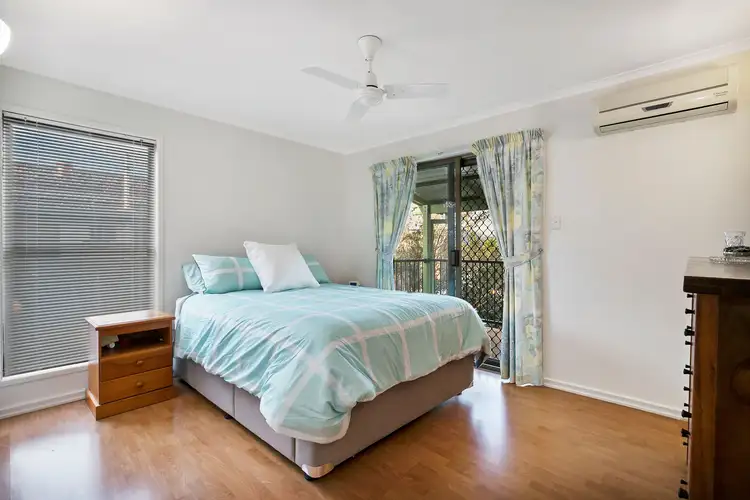 Sixth view of Homely house listing, 45 Colonsay Street, Middle Park QLD 4074
