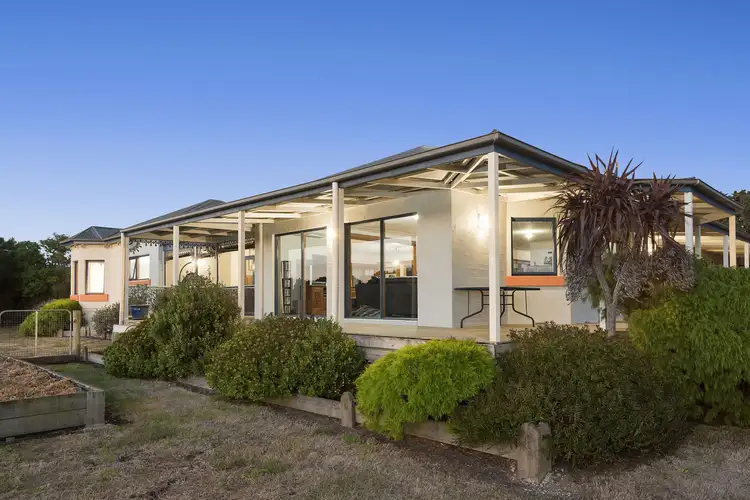 Fourth view of Homely rural property listing, 231-249 Whitcombes Road, Drysdale VIC 3222