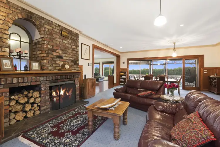 Fifth view of Homely rural property listing, 231-249 Whitcombes Road, Drysdale VIC 3222