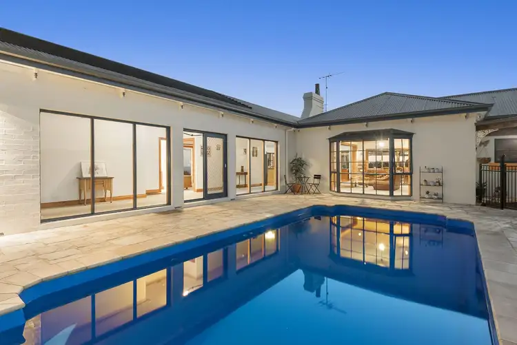 Sixth view of Homely rural property listing, 231-249 Whitcombes Road, Drysdale VIC 3222