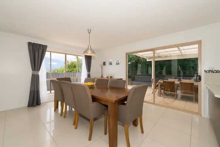 Main view of Homely house listing, 2 Lincoln Street, Mudgeeraba QLD 4213