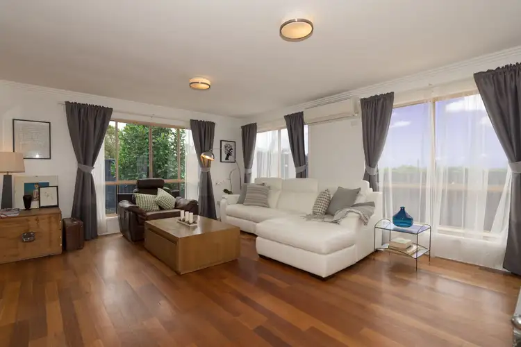 Second view of Homely house listing, 2 Lincoln Street, Mudgeeraba QLD 4213