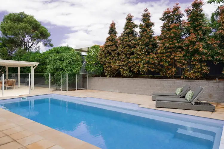 Fourth view of Homely house listing, 2 Lincoln Street, Mudgeeraba QLD 4213