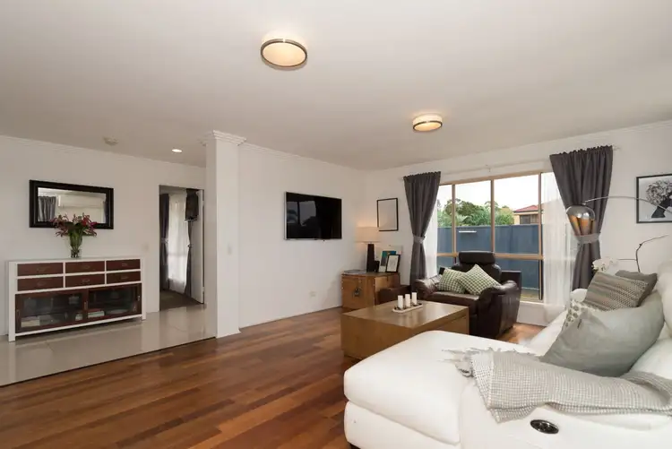 Sixth view of Homely house listing, 2 Lincoln Street, Mudgeeraba QLD 4213