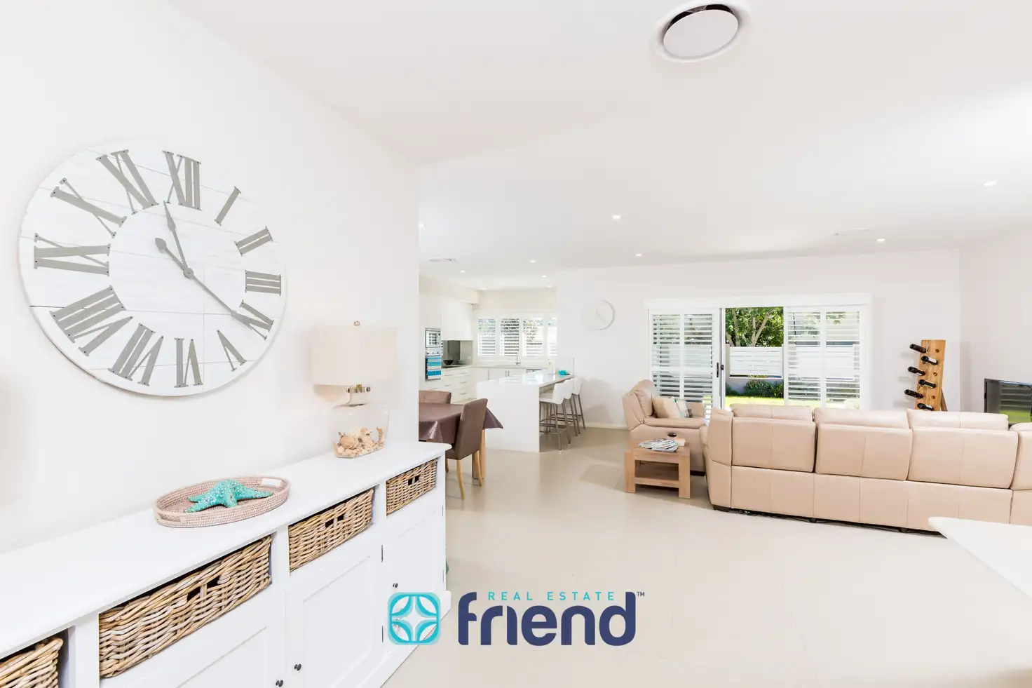 Main view of Homely house listing, 38A Lawson Street, Nelson Bay NSW 2315