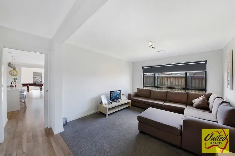 Third view of Homely house listing, 7 Gaudry Street, The Oaks NSW 2570