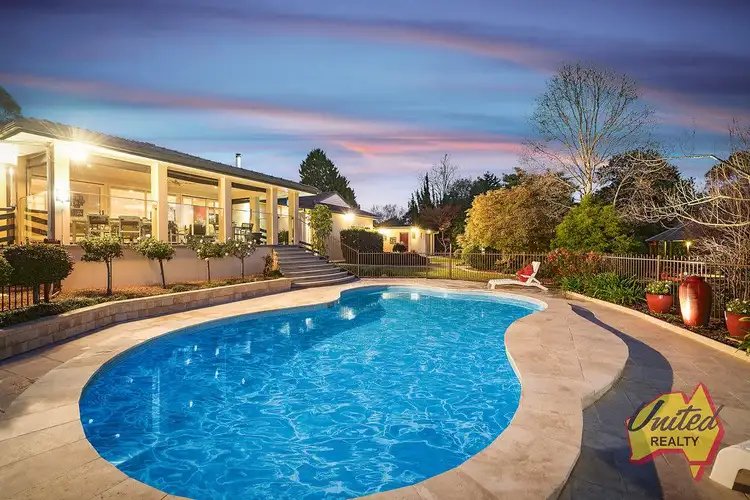 Second view of Homely house listing, 25 Darley Street, Thirlmere NSW 2572