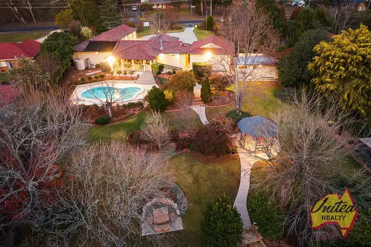 Fourth view of Homely house listing, 25 Darley Street, Thirlmere NSW 2572